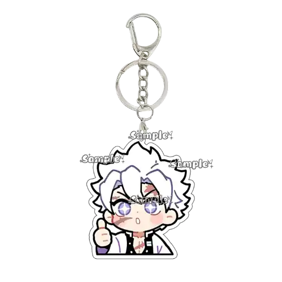 anime-cartoon-kochou-shinobu-tsuyuri-per-var6-1789604613752-926 Anime Cartoon Kochou Shinobu Tsuyuri Peripheral Characters Acrylic Keychain Decoration Móc Treo Đeo Thoại, Standee, Móc Khoá In Theo Yêu Cầu, Chất Liệu Mica Dày 4mm, Kích Thước 5.5 Cm, Có In Test Mẫu