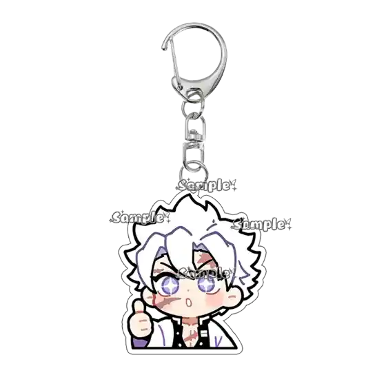 anime-cartoon-kochou-shinobu-tsuyuri-per-var7-1789604630694-74 Anime Cartoon Kochou Shinobu Tsuyuri Peripheral Characters Acrylic Keychain Decoration Móc Treo Đeo Thoại, Standee, Móc Khoá In Theo Yêu Cầu, Chất Liệu Mica Dày 4mm, Kích Thước 5.5 Cm, Có In Test Mẫu