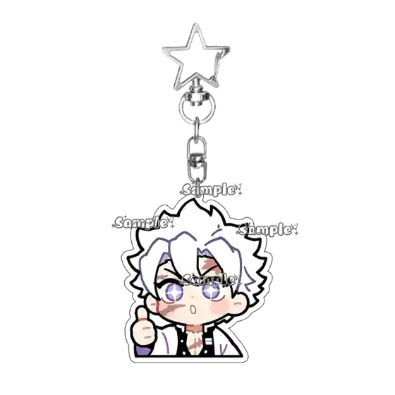 anime-cartoon-kochou-shinobu-tsuyuri-per-var8-1789604638796-812 Anime Cartoon Kochou Shinobu Tsuyuri Peripheral Characters Acrylic Keychain Decoration Móc Treo Đeo Thoại, Standee, Móc Khoá In Theo Yêu Cầu, Chất Liệu Mica Dày 4mm, Kích Thước 5.5 Cm, Có In Test Mẫu