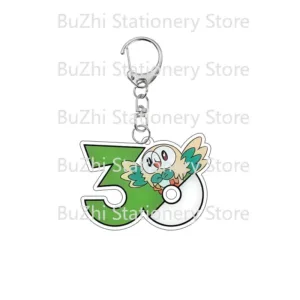 Anime Cartoon Mewtwo Pkm 30th Anniversary Logo Keychain Backpack Acrylic Key Ring Accessories Móc Treo Đeo Thoại, Standee, Móc Khoá In Theo Yêu Cầu, Chất Liệu Mica Dày 4mm, Kích Thước 5.5 Cm, Có In Test Mẫu Anime Cartoon Mewtwo Pkm 30th Anniversary Logo Keychain Backpack Acrylic Key Ring Accessories Móc Treo Đeo Thoại, Standee, Móc Khoá In Theo Yêu Cầu, Chất Liệu Mica Dày 4mm, Kích Thước 5.5 Cm, Có In Test Mẫu