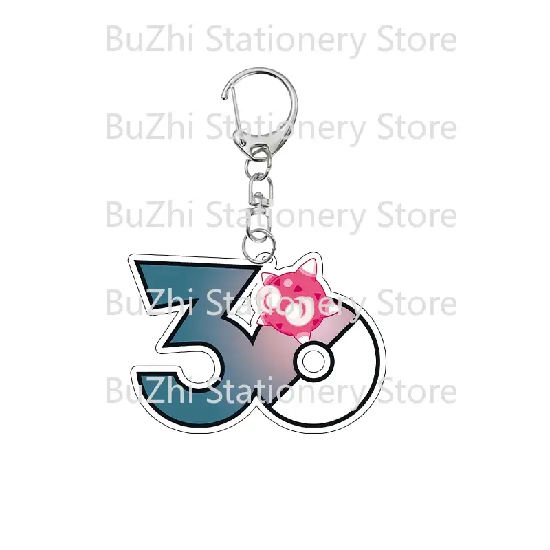 anime-cartoon-mewtwo-pkm-30th-anniversar-var3-1789554370719-845 Anime Cartoon Mewtwo Pkm 30th Anniversary Logo Keychain Backpack Acrylic Key Ring Accessories Móc Treo Đeo Thoại, Standee, Móc Khoá In Theo Yêu Cầu, Chất Liệu Mica Dày 4mm, Kích Thước 5.5 Cm, Có In Test Mẫu