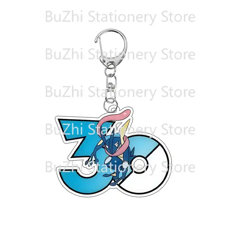 anime-cartoon-mewtwo-pkm-30th-anniversar-var6-1789554391356-203 Anime Cartoon Mewtwo Pkm 30th Anniversary Logo Keychain Backpack Acrylic Key Ring Accessories Móc Treo Đeo Thoại, Standee, Móc Khoá In Theo Yêu Cầu, Chất Liệu Mica Dày 4mm, Kích Thước 5.5 Cm, Có In Test Mẫu