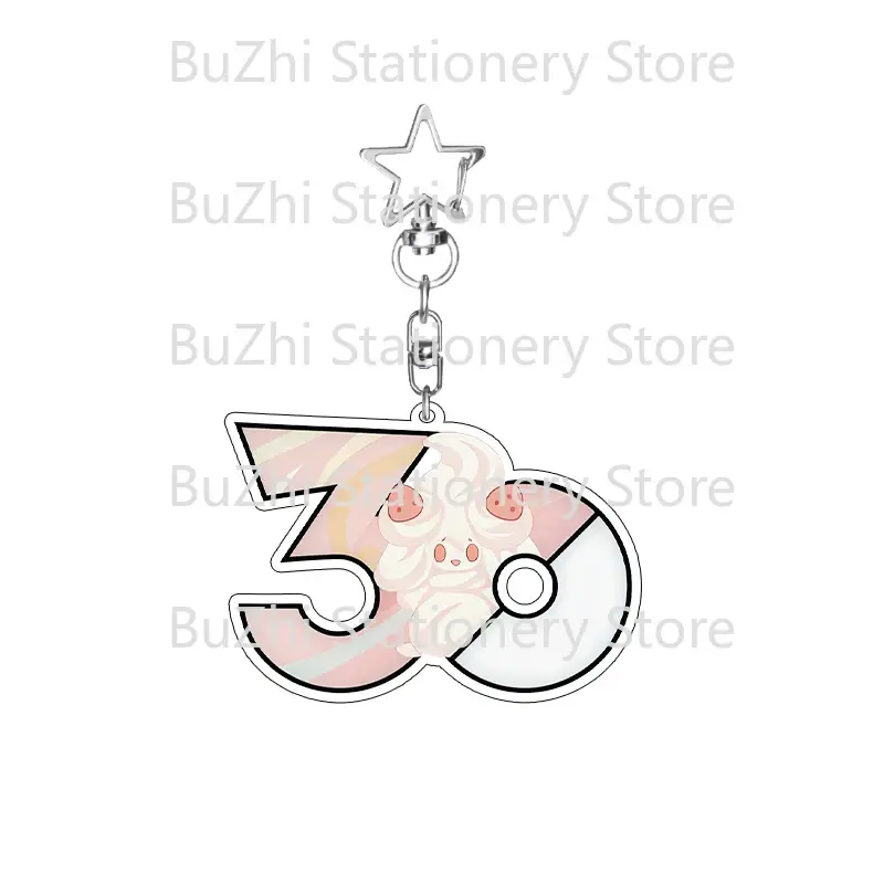 anime-cartoon-mewtwo-pkm-30th-anniversar-var8-1789554418015-725 Anime Cartoon Mewtwo Pkm 30th Anniversary Logo Keychain Backpack Acrylic Key Ring Accessories Móc Treo Đeo Thoại, Standee, Móc Khoá In Theo Yêu Cầu, Chất Liệu Mica Dày 4mm, Kích Thước 5.5 Cm, Có In Test Mẫu