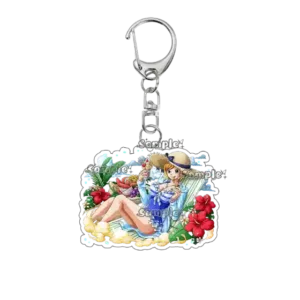 Anime Cartoon Nami Usopp Luffy Tony Tony Chopper Acrylic Self Made Keychain Cute Backpack Móc Treo Đeo Thoại, Standee, Móc Khoá In Theo Yêu Cầu, Chất Liệu Mica Dày 4mm, Kích Thước 5.5 Cm, Có In Test Mẫu Anime Cartoon Nami Usopp Luffy Tony Tony Chopper Acrylic Self Made Keychain Cute Backpack Móc Treo Đeo Thoại, Standee, Móc Khoá In Theo Yêu Cầu, Chất Liệu Mica Dày 4mm, Kích Thước 5.5 Cm, Có In Test Mẫu