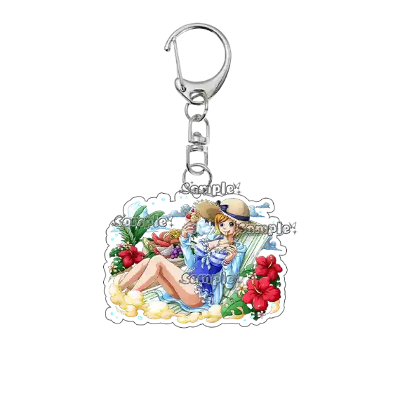 anime-cartoon-nami-usopp-luffy-tony-tony-var2-1789643476429-698 Anime Cartoon Nami Usopp Luffy Tony Tony Chopper Acrylic Self Made Keychain Cute Backpack Móc Treo Đeo Thoại, Standee, Móc Khoá In Theo Yêu Cầu, Chất Liệu Mica Dày 4mm, Kích Thước 5.5 Cm, Có In Test Mẫu