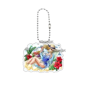 Anime Cartoon Nami Usopp Luffy Tony Tony Chopper Acrylic Self Made Keychain Cute Backpack Móc Treo Đeo Thoại, Standee, Móc Khoá In Theo Yêu Cầu, Chất Liệu Mica Dày 4mm, Kích Thước 5.5 Cm, Có In Test Mẫu Anime Cartoon Nami Usopp Luffy Tony Tony Chopper Acrylic Self Made Keychain Cute Backpack Móc Treo Đeo Thoại, Standee, Móc Khoá In Theo Yêu Cầu, Chất Liệu Mica Dày 4mm, Kích Thước 5.5 Cm, Có In Test Mẫu
