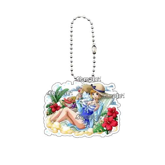 anime-cartoon-nami-usopp-luffy-tony-tony-var3-1789643493284-157 Anime Cartoon Nami Usopp Luffy Tony Tony Chopper Acrylic Self Made Keychain Cute Backpack Móc Treo Đeo Thoại, Standee, Móc Khoá In Theo Yêu Cầu, Chất Liệu Mica Dày 4mm, Kích Thước 5.5 Cm, Có In Test Mẫu