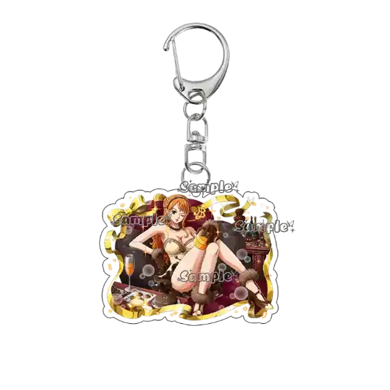 anime-cartoon-nami-usopp-luffy-tony-tony-var4-1789643519831-768 Anime Cartoon Nami Usopp Luffy Tony Tony Chopper Acrylic Self Made Keychain Cute Backpack Móc Treo Đeo Thoại, Standee, Móc Khoá In Theo Yêu Cầu, Chất Liệu Mica Dày 4mm, Kích Thước 5.5 Cm, Có In Test Mẫu