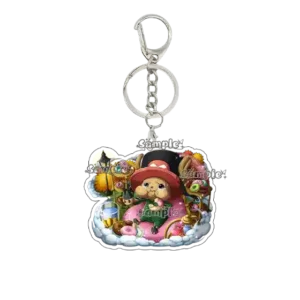 Anime Cartoon Nami Usopp Luffy Tony Tony Chopper Acrylic Self Made Keychain Cute Backpack Móc Treo Đeo Thoại, Standee, Móc Khoá In Theo Yêu Cầu, Chất Liệu Mica Dày 4mm, Kích Thước 5.5 Cm, Có In Test Mẫu Anime Cartoon Nami Usopp Luffy Tony Tony Chopper Acrylic Self Made Keychain Cute Backpack Móc Treo Đeo Thoại, Standee, Móc Khoá In Theo Yêu Cầu, Chất Liệu Mica Dày 4mm, Kích Thước 5.5 Cm, Có In Test Mẫu