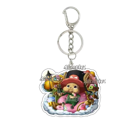 anime-cartoon-nami-usopp-luffy-tony-tony-var6-1789643553115-937 Anime Cartoon Nami Usopp Luffy Tony Tony Chopper Acrylic Self Made Keychain Cute Backpack Móc Treo Đeo Thoại, Standee, Móc Khoá In Theo Yêu Cầu, Chất Liệu Mica Dày 4mm, Kích Thước 5.5 Cm, Có In Test Mẫu