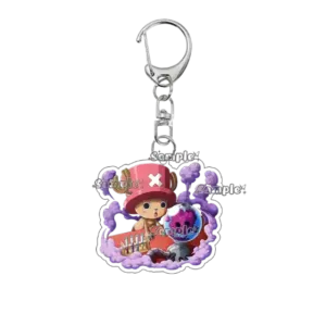 Anime Cartoon Nami Usopp Luffy Tony Tony Chopper Acrylic Self Made Keychain Cute Backpack Móc Treo Đeo Thoại, Standee, Móc Khoá In Theo Yêu Cầu, Chất Liệu Mica Dày 4mm, Kích Thước 5.5 Cm, Có In Test Mẫu Anime Cartoon Nami Usopp Luffy Tony Tony Chopper Acrylic Self Made Keychain Cute Backpack Móc Treo Đeo Thoại, Standee, Móc Khoá In Theo Yêu Cầu, Chất Liệu Mica Dày 4mm, Kích Thước 5.5 Cm, Có In Test Mẫu