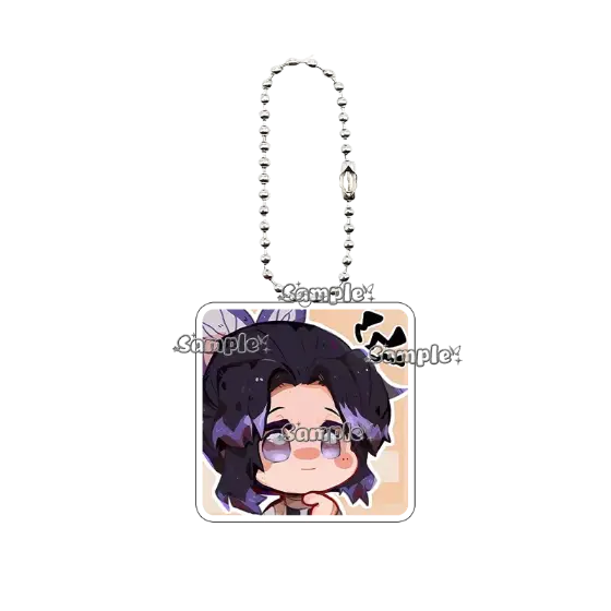 anime-cartoon-nezuko-agatsuma-tanjiro-ne-var2-1789647107058-41 Anime Cartoon Nezuko Agatsuma Tanjiro Nezuko Q Version Ornament Character Acrylic Keychain Móc Treo Đeo Thoại, Standee, Móc Khoá In Theo Yêu Cầu, Chất Liệu Mica Dày 4mm, Kích Thước 5.5 Cm, Có In Test Mẫu