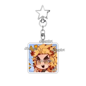 Anime Cartoon Nezuko Agatsuma Tanjiro Nezuko Q Version Ornament Character Acrylic Keychain Móc Treo Đeo Thoại, Standee, Móc Khoá In Theo Yêu Cầu, Chất Liệu Mica Dày 4mm, Kích Thước 5.5 Cm, Có In Test Mẫu Anime Cartoon Nezuko Agatsuma Tanjiro Nezuko Q Version Ornament Character Acrylic Keychain Móc Treo Đeo Thoại, Standee, Móc Khoá In Theo Yêu Cầu, Chất Liệu Mica Dày 4mm, Kích Thước 5.5 Cm, Có In Test Mẫu