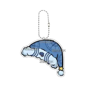 Anime Cartoon Nezuko Tsuyuri Kanawo Shinobu Hat Shape Figure Q Version Acrylic Keychain Móc Treo Đeo Thoại, Standee, Móc Khoá In Theo Yêu Cầu, Chất Liệu Mica Dày 4mm, Kích Thước 5.5 Cm, Có In Test Mẫu Anime Cartoon Nezuko Tsuyuri Kanawo Shinobu Hat Shape Figure Q Version Acrylic Keychain Móc Treo Đeo Thoại, Standee, Móc Khoá In Theo Yêu Cầu, Chất Liệu Mica Dày 4mm, Kích Thước 5.5 Cm, Có In Test Mẫu