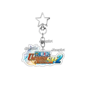Anime Cartoon One-piece Logo Acrylic Keychain Pendant Women Men Peripheral Accessory Backpack Móc Treo Đeo Thoại, Standee, Móc Khoá In Theo Yêu Cầu, Chất Liệu Mica Dày 4mm, Kích Thước 5.5 Cm, Có In Test Mẫu Anime Cartoon One-piece Logo Acrylic Keychain Pendant Women Men Peripheral Accessory Backpack Móc Treo Đeo Thoại, Standee, Móc Khoá In Theo Yêu Cầu, Chất Liệu Mica Dày 4mm, Kích Thước 5.5 Cm, Có In Test Mẫu