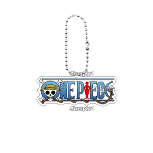Anime Cartoon One-piece Logo Acrylic Keychain Pendant Women Men Peripheral Accessory Backpack Móc Treo Đeo Thoại, Standee, Móc Khoá In Theo Yêu Cầu, Chất Liệu Mica Dày 4mm, Kích Thước 5.5 Cm, Có In Test Mẫu Anime Cartoon One-piece Logo Acrylic Keychain Pendant Women Men Peripheral Accessory Backpack Móc Treo Đeo Thoại, Standee, Móc Khoá In Theo Yêu Cầu, Chất Liệu Mica Dày 4mm, Kích Thước 5.5 Cm, Có In Test Mẫu