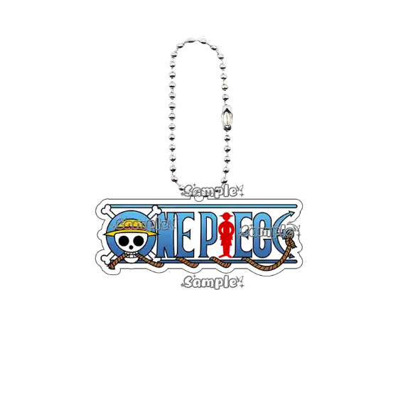 anime-cartoon-onepiece-logo-acrylic-keyc-var2-1789643667921-526 Anime Cartoon One-piece Logo Acrylic Keychain Pendant Women Men Peripheral Accessory Backpack Móc Treo Đeo Thoại, Standee, Móc Khoá In Theo Yêu Cầu, Chất Liệu Mica Dày 4mm, Kích Thước 5.5 Cm, Có In Test Mẫu