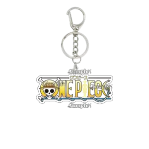 Anime Cartoon One-piece Logo Acrylic Keychain Pendant Women Men Peripheral Accessory Backpack Móc Treo Đeo Thoại, Standee, Móc Khoá In Theo Yêu Cầu, Chất Liệu Mica Dày 4mm, Kích Thước 5.5 Cm, Có In Test Mẫu Anime Cartoon One-piece Logo Acrylic Keychain Pendant Women Men Peripheral Accessory Backpack Móc Treo Đeo Thoại, Standee, Móc Khoá In Theo Yêu Cầu, Chất Liệu Mica Dày 4mm, Kích Thước 5.5 Cm, Có In Test Mẫu
