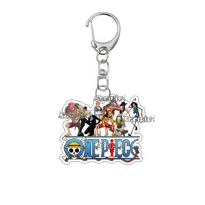 Anime Cartoon One-piece Logo Acrylic Keychain Pendant Women Men Peripheral Accessory Backpack Móc Treo Đeo Thoại, Standee, Móc Khoá In Theo Yêu Cầu, Chất Liệu Mica Dày 4mm, Kích Thước 5.5 Cm, Có In Test Mẫu Anime Cartoon One-piece Logo Acrylic Keychain Pendant Women Men Peripheral Accessory Backpack Móc Treo Đeo Thoại, Standee, Móc Khoá In Theo Yêu Cầu, Chất Liệu Mica Dày 4mm, Kích Thước 5.5 Cm, Có In Test Mẫu