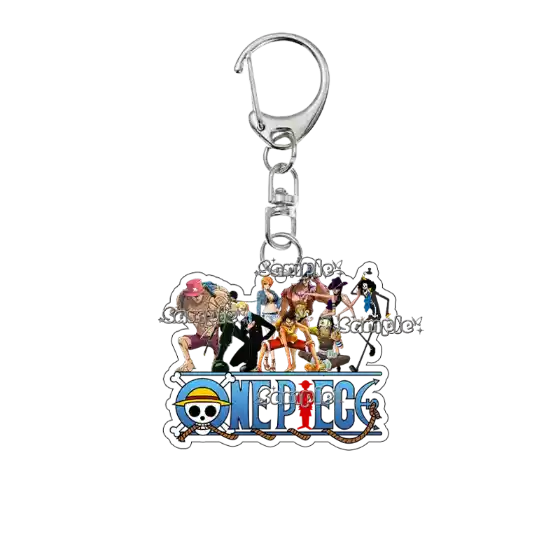 anime-cartoon-onepiece-logo-acrylic-keyc-var4-1789643671783-970 Anime Cartoon One-piece Logo Acrylic Keychain Pendant Women Men Peripheral Accessory Backpack Móc Treo Đeo Thoại, Standee, Móc Khoá In Theo Yêu Cầu, Chất Liệu Mica Dày 4mm, Kích Thước 5.5 Cm, Có In Test Mẫu