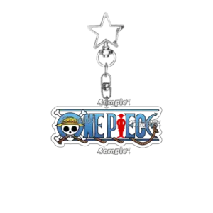 Anime Cartoon One-piece Logo Acrylic Keychain Pendant Women Men Peripheral Accessory Backpack Móc Treo Đeo Thoại, Standee, Móc Khoá In Theo Yêu Cầu, Chất Liệu Mica Dày 4mm, Kích Thước 5.5 Cm, Có In Test Mẫu Anime Cartoon One-piece Logo Acrylic Keychain Pendant Women Men Peripheral Accessory Backpack Móc Treo Đeo Thoại, Standee, Móc Khoá In Theo Yêu Cầu, Chất Liệu Mica Dày 4mm, Kích Thước 5.5 Cm, Có In Test Mẫu