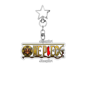 Anime Cartoon One-piece Logo Acrylic Keychain Pendant Women Men Peripheral Accessory Backpack Móc Treo Đeo Thoại, Standee, Móc Khoá In Theo Yêu Cầu, Chất Liệu Mica Dày 4mm, Kích Thước 5.5 Cm, Có In Test Mẫu Anime Cartoon One-piece Logo Acrylic Keychain Pendant Women Men Peripheral Accessory Backpack Móc Treo Đeo Thoại, Standee, Móc Khoá In Theo Yêu Cầu, Chất Liệu Mica Dày 4mm, Kích Thước 5.5 Cm, Có In Test Mẫu