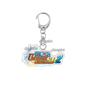 Anime Cartoon One-piece Logo Acrylic Keychain Pendant Women Men Peripheral Accessory Backpack Móc Treo Đeo Thoại, Standee, Móc Khoá In Theo Yêu Cầu, Chất Liệu Mica Dày 4mm, Kích Thước 5.5 Cm, Có In Test Mẫu Anime Cartoon One-piece Logo Acrylic Keychain Pendant Women Men Peripheral Accessory Backpack Móc Treo Đeo Thoại, Standee, Móc Khoá In Theo Yêu Cầu, Chất Liệu Mica Dày 4mm, Kích Thước 5.5 Cm, Có In Test Mẫu