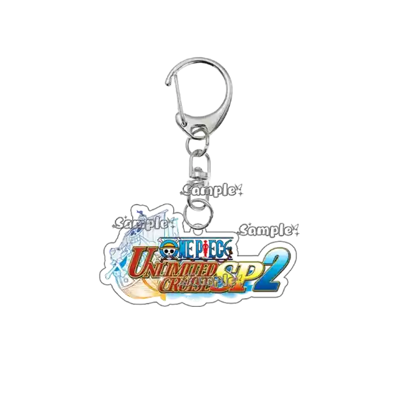 anime-cartoon-onepiece-logo-acrylic-keyc-var8-1789643680109-765 Anime Cartoon One-piece Logo Acrylic Keychain Pendant Women Men Peripheral Accessory Backpack Móc Treo Đeo Thoại, Standee, Móc Khoá In Theo Yêu Cầu, Chất Liệu Mica Dày 4mm, Kích Thước 5.5 Cm, Có In Test Mẫu