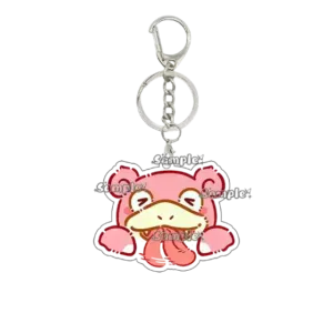 Anime Cartoon Pocket Monsters Acrylic Keychain Creative Q Version Koffing Clefairy Snorlax Móc Treo Đeo Thoại, Standee, Móc Khoá In Theo Yêu Cầu, Chất Liệu Mica Dày 4mm, Kích Thước 5.5 Cm, Có In Test Mẫu Anime Cartoon Pocket Monsters Acrylic Keychain Creative Q Version Koffing Clefairy Snorlax Móc Treo Đeo Thoại, Standee, Móc Khoá In Theo Yêu Cầu, Chất Liệu Mica Dày 4mm, Kích Thước 5.5 Cm, Có In Test Mẫu