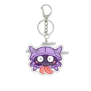 Anime Cartoon Pocket Monsters Acrylic Keychain Creative Q Version Koffing Clefairy Snorlax Móc Treo Đeo Thoại, Standee, Móc Khoá In Theo Yêu Cầu, Chất Liệu Mica Dày 4mm, Kích Thước 5.5 Cm, Có In Test Mẫu Anime Cartoon Pocket Monsters Acrylic Keychain Creative Q Version Koffing Clefairy Snorlax Móc Treo Đeo Thoại, Standee, Móc Khoá In Theo Yêu Cầu, Chất Liệu Mica Dày 4mm, Kích Thước 5.5 Cm, Có In Test Mẫu