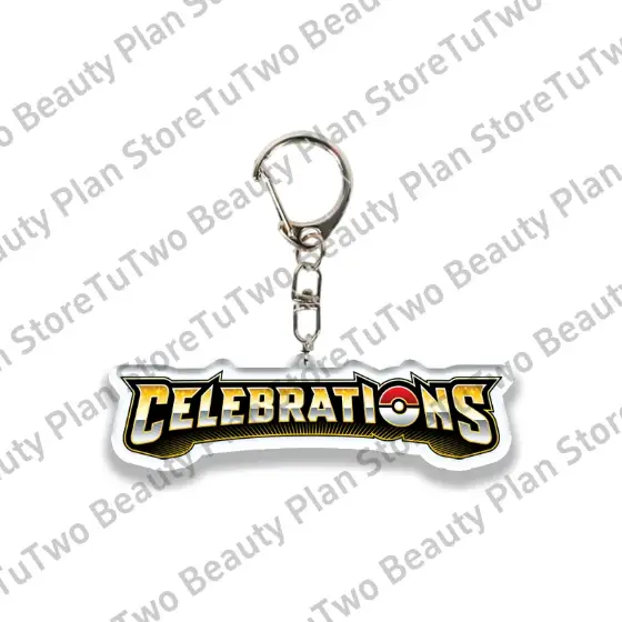 anime-cartoon-ptcg-creative-pocket-monst-var2-1789468146462-381 Anime Cartoon Ptcg Creative Pocket Monster Logo Acrylic Keychain Fashion Game Collection Girl Móc Treo Đeo Thoại, Standee, Móc Khoá In Theo Yêu Cầu, Chất Liệu Mica Dày 4mm, Kích Thước 5.5 Cm, Có In Test Mẫu