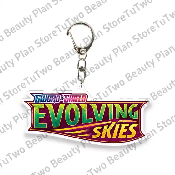 anime-cartoon-ptcg-creative-pocket-monst-var3-1789468148449-835 Anime Cartoon Ptcg Creative Pocket Monster Logo Acrylic Keychain Fashion Game Collection Girl Móc Treo Đeo Thoại, Standee, Móc Khoá In Theo Yêu Cầu, Chất Liệu Mica Dày 4mm, Kích Thước 5.5 Cm, Có In Test Mẫu