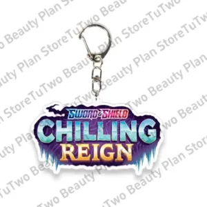 Anime Cartoon Ptcg Creative Pocket Monster Logo Acrylic Keychain Fashion Game Collection Girl Móc Treo Đeo Thoại, Standee, Móc Khoá In Theo Yêu Cầu, Chất Liệu Mica Dày 4mm, Kích Thước 5.5 Cm, Có In Test Mẫu Anime Cartoon Ptcg Creative Pocket Monster Logo Acrylic Keychain Fashion Game Collection Girl Móc Treo Đeo Thoại, Standee, Móc Khoá In Theo Yêu Cầu, Chất Liệu Mica Dày 4mm, Kích Thước 5.5 Cm, Có In Test Mẫu