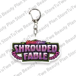 Anime Cartoon Ptcg Creative Pocket Monster Logo Acrylic Keychain Fashion Game Collection Girl Móc Treo Đeo Thoại, Standee, Móc Khoá In Theo Yêu Cầu, Chất Liệu Mica Dày 4mm, Kích Thước 5.5 Cm, Có In Test Mẫu Anime Cartoon Ptcg Creative Pocket Monster Logo Acrylic Keychain Fashion Game Collection Girl Móc Treo Đeo Thoại, Standee, Móc Khoá In Theo Yêu Cầu, Chất Liệu Mica Dày 4mm, Kích Thước 5.5 Cm, Có In Test Mẫu