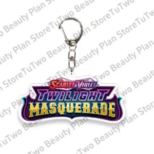 Anime Cartoon Ptcg Creative Pocket Monster Logo Acrylic Keychain Fashion Game Collection Girl Móc Treo Đeo Thoại, Standee, Móc Khoá In Theo Yêu Cầu, Chất Liệu Mica Dày 4mm, Kích Thước 5.5 Cm, Có In Test Mẫu Anime Cartoon Ptcg Creative Pocket Monster Logo Acrylic Keychain Fashion Game Collection Girl Móc Treo Đeo Thoại, Standee, Móc Khoá In Theo Yêu Cầu, Chất Liệu Mica Dày 4mm, Kích Thước 5.5 Cm, Có In Test Mẫu