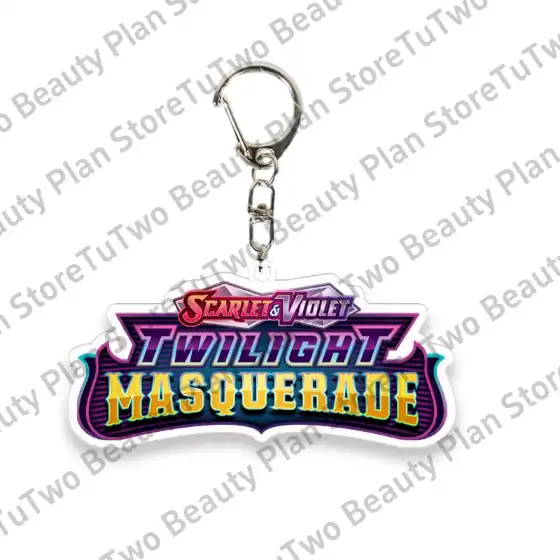 anime-cartoon-ptcg-creative-pocket-monst-var6-1789468154681-936 Anime Cartoon Ptcg Creative Pocket Monster Logo Acrylic Keychain Fashion Game Collection Girl Móc Treo Đeo Thoại, Standee, Móc Khoá In Theo Yêu Cầu, Chất Liệu Mica Dày 4mm, Kích Thước 5.5 Cm, Có In Test Mẫu