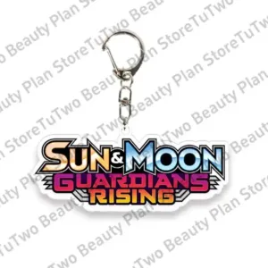Anime Cartoon Ptcg Creative Pocket Monster Logo Acrylic Keychain Fashion Game Collection Girl Móc Treo Đeo Thoại, Standee, Móc Khoá In Theo Yêu Cầu, Chất Liệu Mica Dày 4mm, Kích Thước 5.5 Cm, Có In Test Mẫu Anime Cartoon Ptcg Creative Pocket Monster Logo Acrylic Keychain Fashion Game Collection Girl Móc Treo Đeo Thoại, Standee, Móc Khoá In Theo Yêu Cầu, Chất Liệu Mica Dày 4mm, Kích Thước 5.5 Cm, Có In Test Mẫu