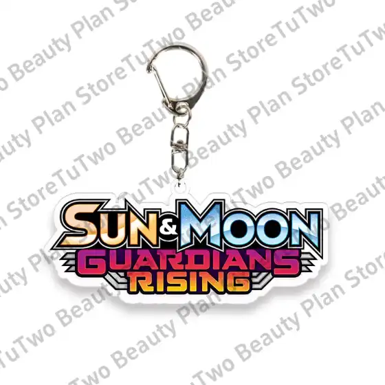 anime-cartoon-ptcg-creative-pocket-monst-var7-1789468156542-732 Anime Cartoon Ptcg Creative Pocket Monster Logo Acrylic Keychain Fashion Game Collection Girl Móc Treo Đeo Thoại, Standee, Móc Khoá In Theo Yêu Cầu, Chất Liệu Mica Dày 4mm, Kích Thước 5.5 Cm, Có In Test Mẫu