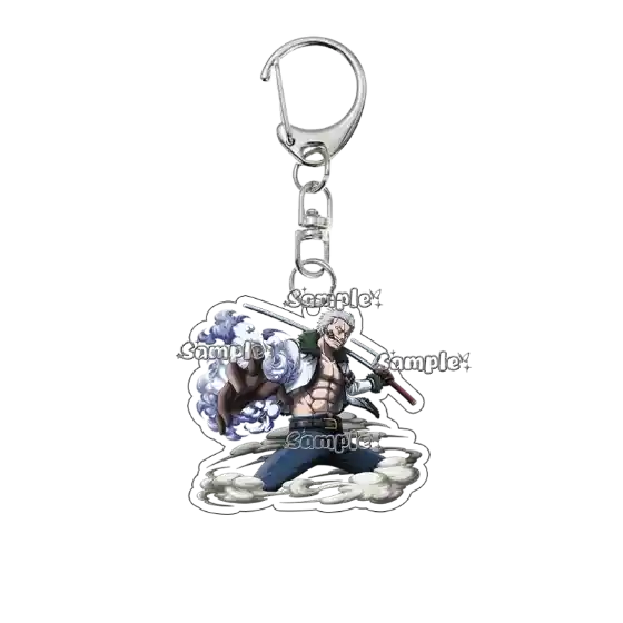 anime-cartoon-silvers-rayleigh-shiki-smo-var4-1789643700405-594 Anime Cartoon Silvers Rayleigh Shiki Smoker Basil Hawkins Character Pendant Acrylic Keychain Móc Treo Đeo Thoại, Standee, Móc Khoá In Theo Yêu Cầu, Chất Liệu Mica Dày 4mm, Kích Thước 5.5 Cm, Có In Test Mẫu