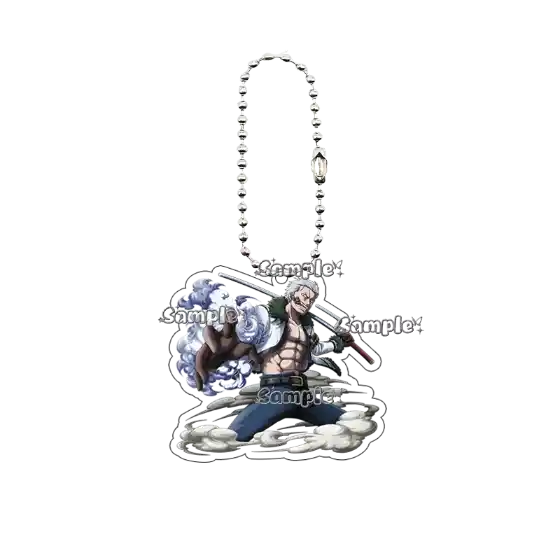 anime-cartoon-silvers-rayleigh-shiki-smo-var5-1789643702606-685 Anime Cartoon Silvers Rayleigh Shiki Smoker Basil Hawkins Character Pendant Acrylic Keychain Móc Treo Đeo Thoại, Standee, Móc Khoá In Theo Yêu Cầu, Chất Liệu Mica Dày 4mm, Kích Thước 5.5 Cm, Có In Test Mẫu
