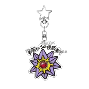 Anime Cartoon Slowpoke Rapidash Starmie Acrylic Keychain Women Men Q Version Pocket Móc Treo Đeo Thoại, Standee, Móc Khoá In Theo Yêu Cầu, Chất Liệu Mica Dày 4mm, Kích Thước 5.5 Cm, Có In Test Mẫu Anime Cartoon Slowpoke Rapidash Starmie Acrylic Keychain Women Men Q Version Pocket Móc Treo Đeo Thoại, Standee, Móc Khoá In Theo Yêu Cầu, Chất Liệu Mica Dày 4mm, Kích Thước 5.5 Cm, Có In Test Mẫu