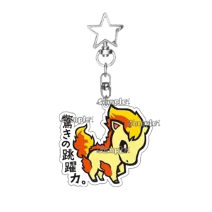 Anime Cartoon Slowpoke Rapidash Starmie Acrylic Keychain Women Men Q Version Pocket Móc Treo Đeo Thoại, Standee, Móc Khoá In Theo Yêu Cầu, Chất Liệu Mica Dày 4mm, Kích Thước 5.5 Cm, Có In Test Mẫu Anime Cartoon Slowpoke Rapidash Starmie Acrylic Keychain Women Men Q Version Pocket Móc Treo Đeo Thoại, Standee, Móc Khoá In Theo Yêu Cầu, Chất Liệu Mica Dày 4mm, Kích Thước 5.5 Cm, Có In Test Mẫu
