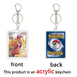 Anime Cartoon Small Card Shape Acrylic Keychain Iono Proferssor Marnie Whitney Evelyn Dana Móc Treo Đeo Thoại, Standee, Móc Khoá In Theo Yêu Cầu, Chất Liệu Mica Dày 4mm, Kích Thước 5.5 Cm, Có In Test Mẫu Anime Cartoon Small Card Shape Acrylic Keychain Iono Proferssor Marnie Whitney Evelyn Dana Móc Treo Đeo Thoại, Standee, Móc Khoá In Theo Yêu Cầu, Chất Liệu Mica Dày 4mm, Kích Thước 5.5 Cm, Có In Test Mẫu