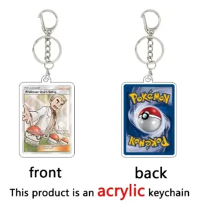 Anime Cartoon Small Card Shape Acrylic Keychain Iono Proferssor Marnie Whitney Evelyn Dana Móc Treo Đeo Thoại, Standee, Móc Khoá In Theo Yêu Cầu, Chất Liệu Mica Dày 4mm, Kích Thước 5.5 Cm, Có In Test Mẫu Anime Cartoon Small Card Shape Acrylic Keychain Iono Proferssor Marnie Whitney Evelyn Dana Móc Treo Đeo Thoại, Standee, Móc Khoá In Theo Yêu Cầu, Chất Liệu Mica Dày 4mm, Kích Thước 5.5 Cm, Có In Test Mẫu