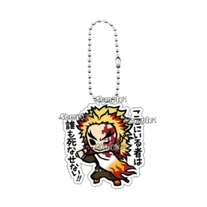 Anime Cartoon Tanjiro Kamado Nezuko Agatsuma Zenitsu Q Version Acrylic Keychain Pendant Móc Treo Đeo Thoại, Standee, Móc Khoá In Theo Yêu Cầu, Chất Liệu Mica Dày 4mm, Kích Thước 5.5 Cm, Có In Test Mẫu Anime Cartoon Tanjiro Kamado Nezuko Agatsuma Zenitsu Q Version Acrylic Keychain Pendant Móc Treo Đeo Thoại, Standee, Móc Khoá In Theo Yêu Cầu, Chất Liệu Mica Dày 4mm, Kích Thước 5.5 Cm, Có In Test Mẫu