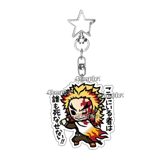 anime-cartoon-tanjiro-kamado-nezuko-agat-var7-1789658039511-526 Anime Cartoon Tanjiro Kamado Nezuko Agatsuma Zenitsu Q Version Acrylic Keychain Pendant Móc Treo Đeo Thoại, Standee, Móc Khoá In Theo Yêu Cầu, Chất Liệu Mica Dày 4mm, Kích Thước 5.5 Cm, Có In Test Mẫu