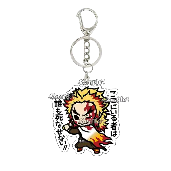 anime-cartoon-tanjiro-kamado-nezuko-agat-var8-1789658059219-210 Anime Cartoon Tanjiro Kamado Nezuko Agatsuma Zenitsu Q Version Acrylic Keychain Pendant Móc Treo Đeo Thoại, Standee, Móc Khoá In Theo Yêu Cầu, Chất Liệu Mica Dày 4mm, Kích Thước 5.5 Cm, Có In Test Mẫu