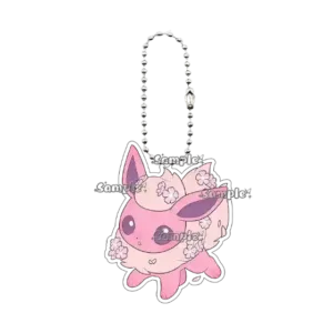 Anime Cartoon Umbreon Eevee Espeon Acrylic Keychain Key Chain Ring Backpack Charm Accessories Móc Treo Đeo Thoại, Standee, Móc Khoá In Theo Yêu Cầu, Chất Liệu Mica Dày 4mm, Kích Thước 5.5 Cm, Có In Test Mẫu Anime Cartoon Umbreon Eevee Espeon Acrylic Keychain Key Chain Ring Backpack Charm Accessories Móc Treo Đeo Thoại, Standee, Móc Khoá In Theo Yêu Cầu, Chất Liệu Mica Dày 4mm, Kích Thước 5.5 Cm, Có In Test Mẫu