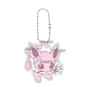 Anime Cartoon Umbreon Eevee Espeon Acrylic Keychain Key Chain Ring Backpack Charm Accessories Móc Treo Đeo Thoại, Standee, Móc Khoá In Theo Yêu Cầu, Chất Liệu Mica Dày 4mm, Kích Thước 5.5 Cm, Có In Test Mẫu Anime Cartoon Umbreon Eevee Espeon Acrylic Keychain Key Chain Ring Backpack Charm Accessories Móc Treo Đeo Thoại, Standee, Móc Khoá In Theo Yêu Cầu, Chất Liệu Mica Dày 4mm, Kích Thước 5.5 Cm, Có In Test Mẫu