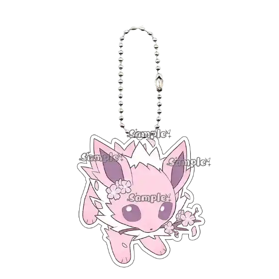 anime-cartoon-umbreon-eevee-espeon-acryl-var2-1789607545657-76 Anime Cartoon Umbreon Eevee Espeon Acrylic Keychain Key Chain Ring Backpack Charm Accessories Móc Treo Đeo Thoại, Standee, Móc Khoá In Theo Yêu Cầu, Chất Liệu Mica Dày 4mm, Kích Thước 5.5 Cm, Có In Test Mẫu